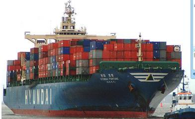 廣州市耀祥貨運代理 專業國內貿易代理服務，助力企業高效物流